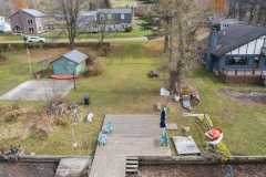 10142-Meadow-Rd-Clymer-NY-14724_11