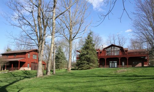 Listings Archive Howard Associates Real Estate Appraisals Auctions